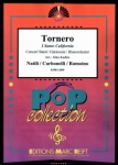 Tornero