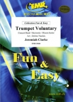 Trumpet Voluntary