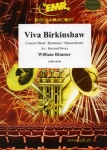 Viva Birkinshaw