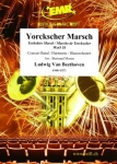 Yorckscher March