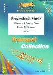 Processional Music