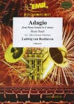 Adagio in C minor