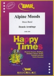 Alpine Moods