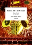 Sousa At The Circus