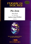 Pie Jesu