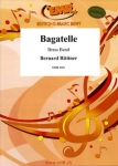 Bagatelle