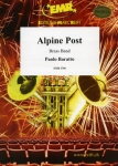 Alpine Post