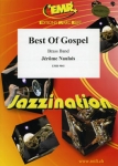 Best Of Gospel