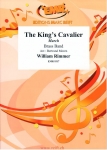 The Kings Cavalier