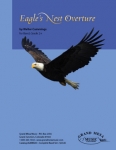 Eagles Nest Overture