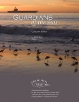 Guardians of the Seas