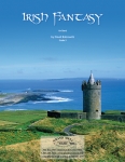 Irish Fantasy