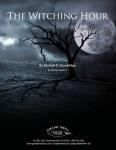 The Witching Hour