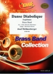 Danse Diabolique