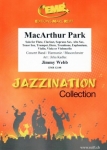 MacArthur Park