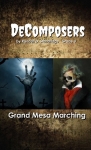 DeComposers