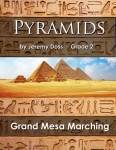 Pyramids