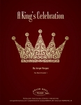 A Kings Celebration