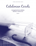 Catalonian Carols