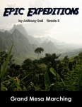 Epic Expeditions