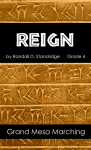 Reign (Grade 4 Version)
