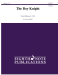 Boy Knight, The