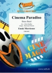 Cinema Paradiso