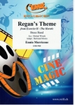 Regans Theme