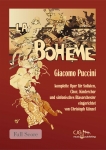 La Bohème